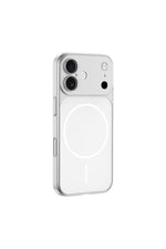 FX|EMR030124005|Silver|1