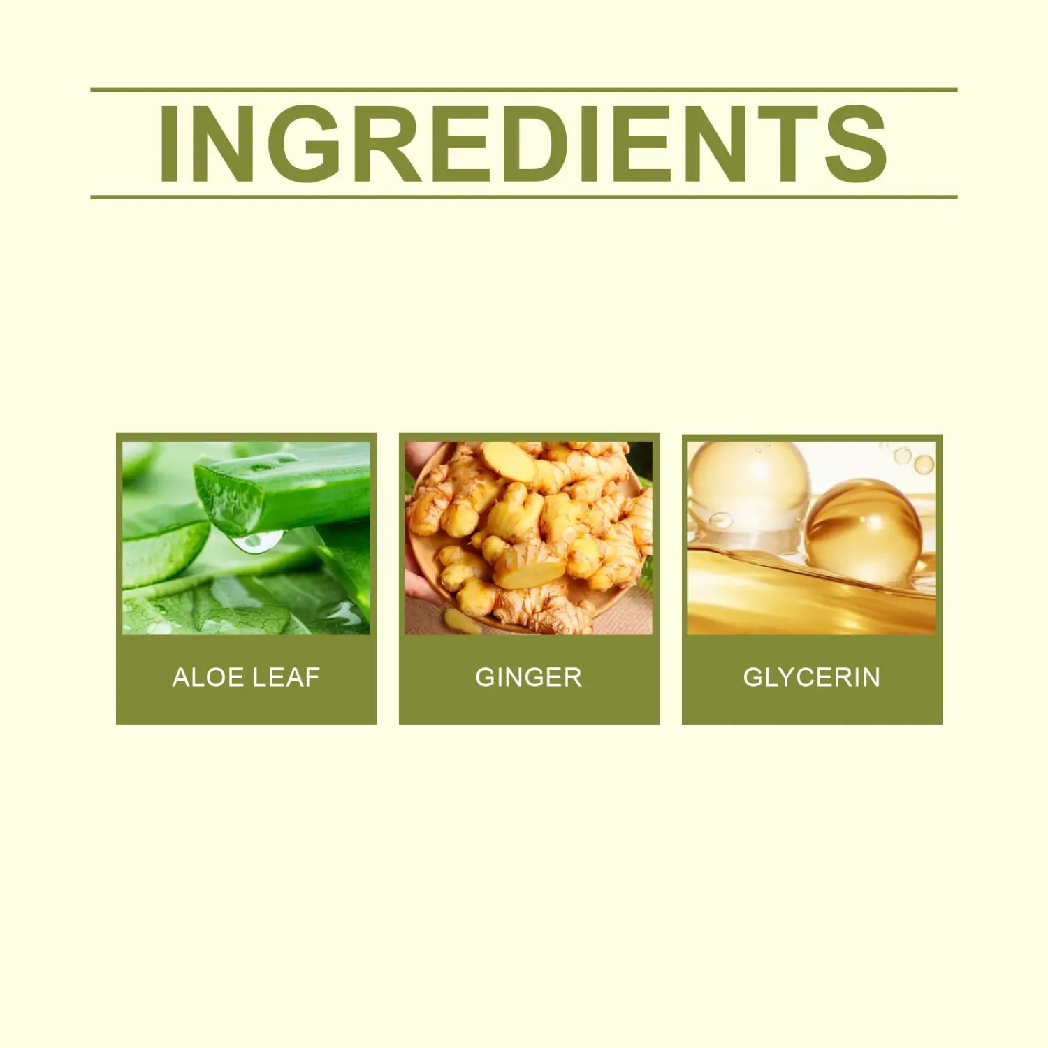 Teleplus Health Care Repair Cream for Skin Restoration