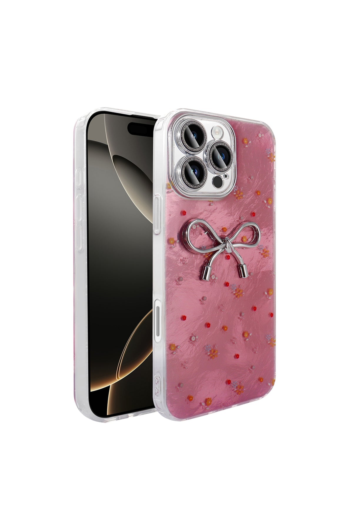 FX|EMR150356121|Pink|1
