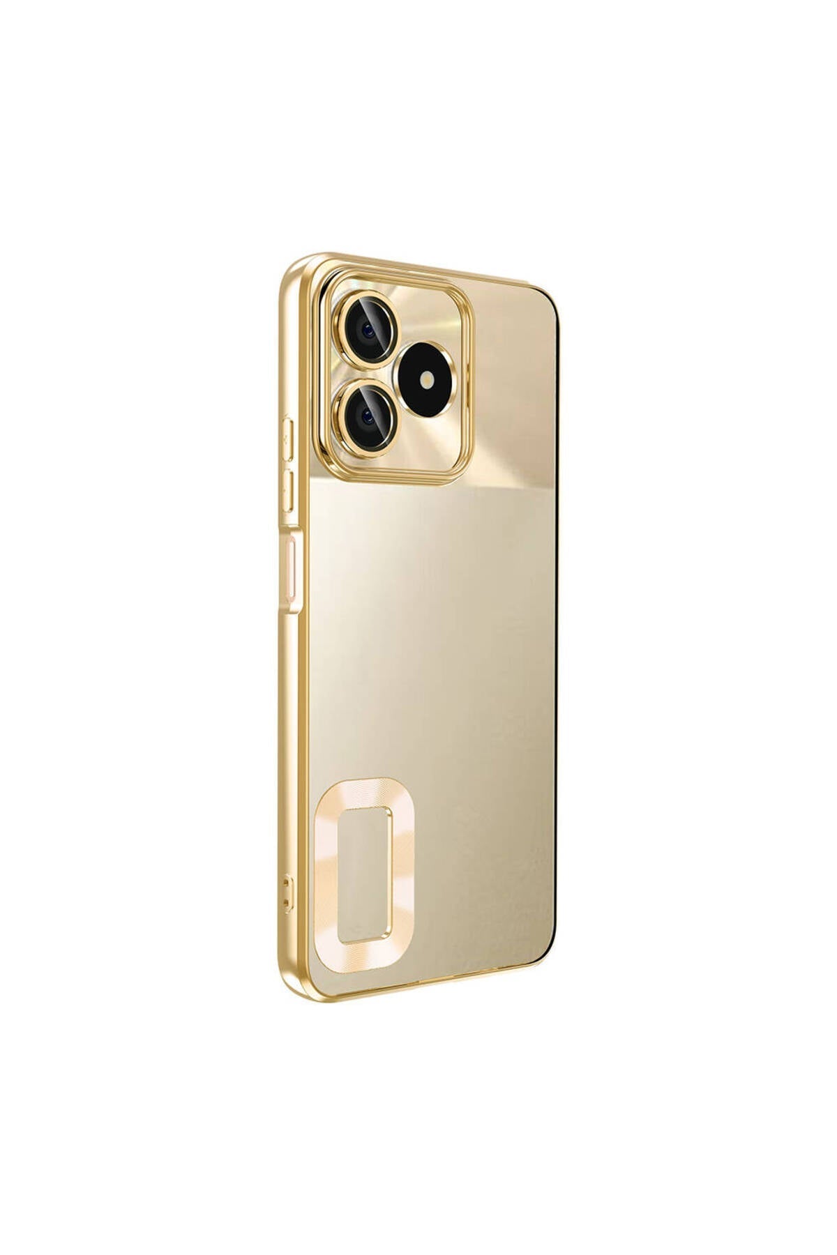 FX|EMR010343103|Gold|1
