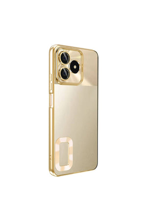 FX|EMR010343103|Gold|1