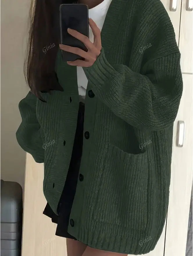 Barr ócáideach muinchille gearr poileistir do mhéideanna ban go dtí léine éadrom 3xl