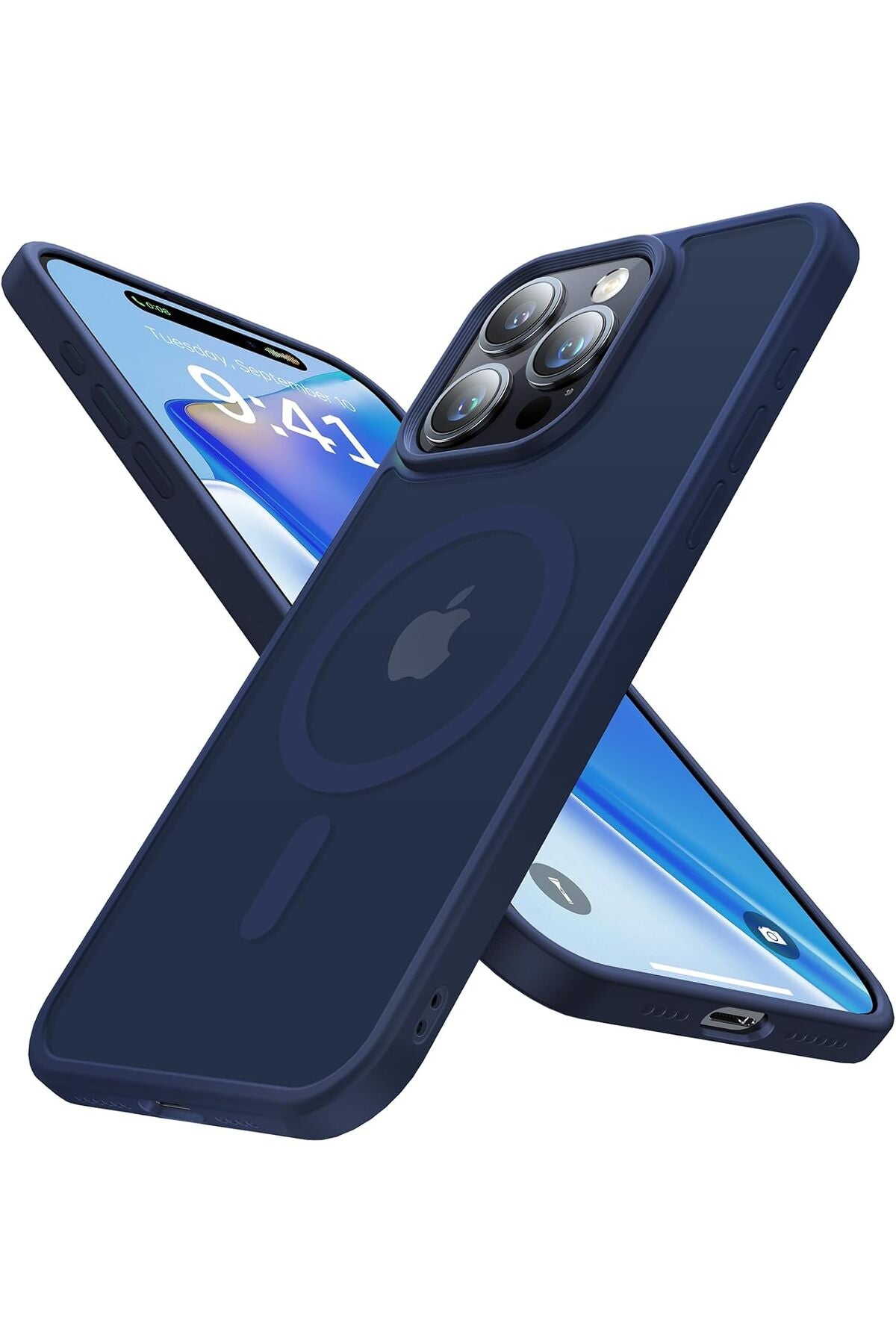 FX|EMR21104502|Navy blue|1