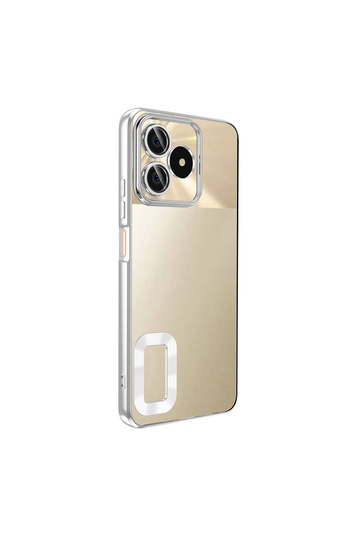 FX|EMR010343101|Silver|1