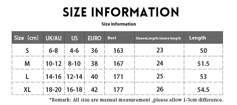 Fast färg stickad tröja tröja gata mode akrylfiber