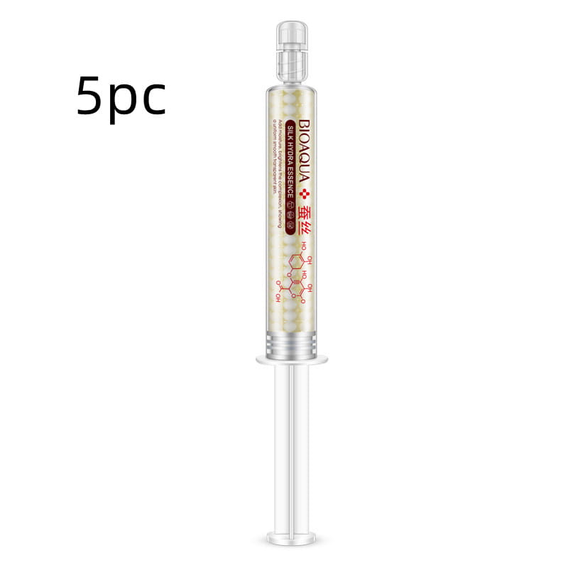 Hyaluronic Acid Concentrate Concentrate 10m