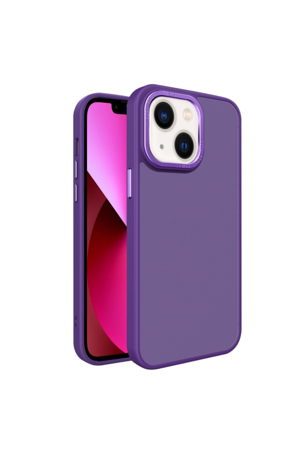 FX|DRK03056045|Deep Purple|1