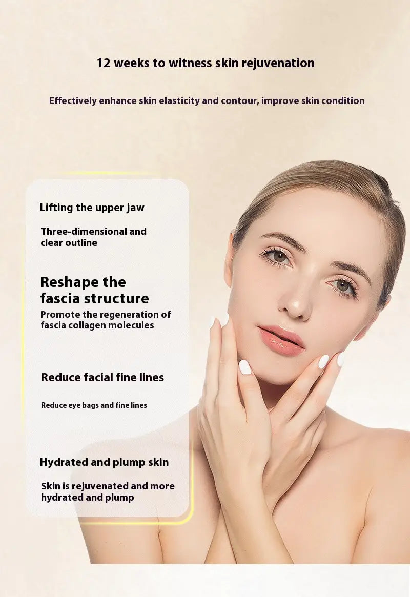 Dispositivo per ago multi-standard domestico con alimentazione e imballaggio