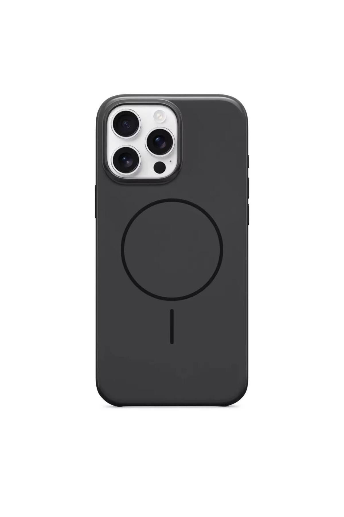 FX|EMR26123485|Black|1
