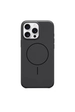FX|EMR26123486|Black|1