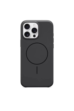 FX|EMR26123486|Black|1