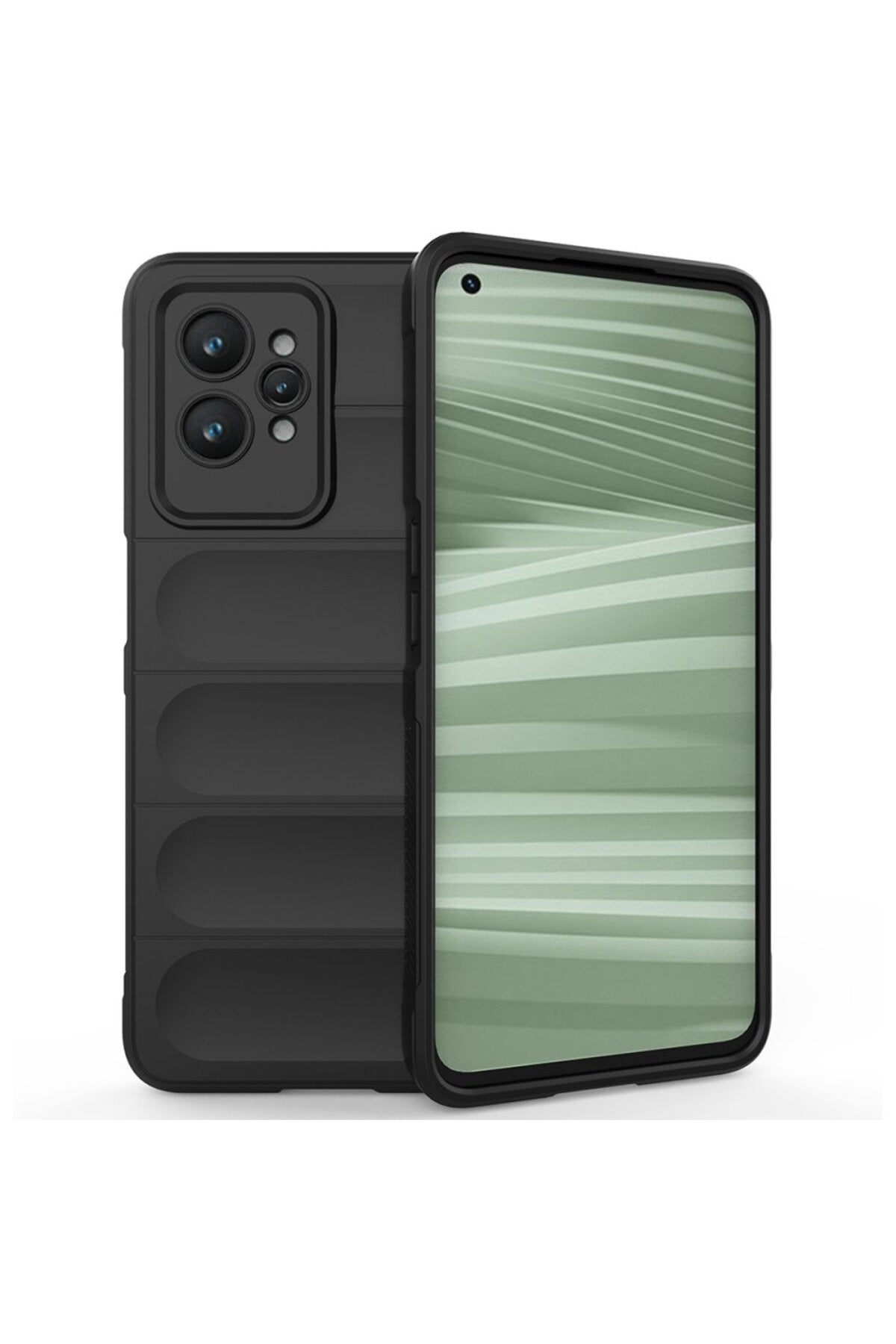 FX|EMR199076138|BLACK|1
