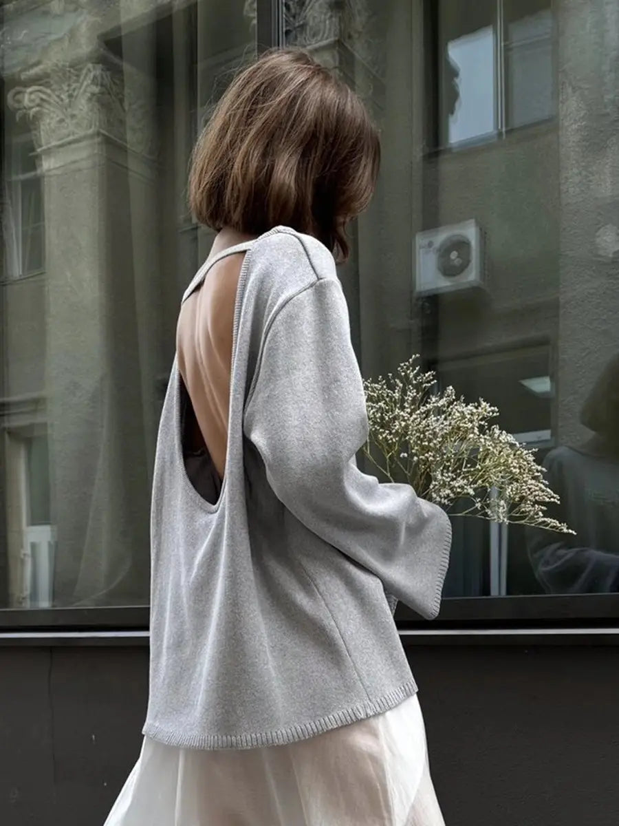 Felpa pullover cotone coreana giapponese Casualmente Fit Fit S M L Dimensioni