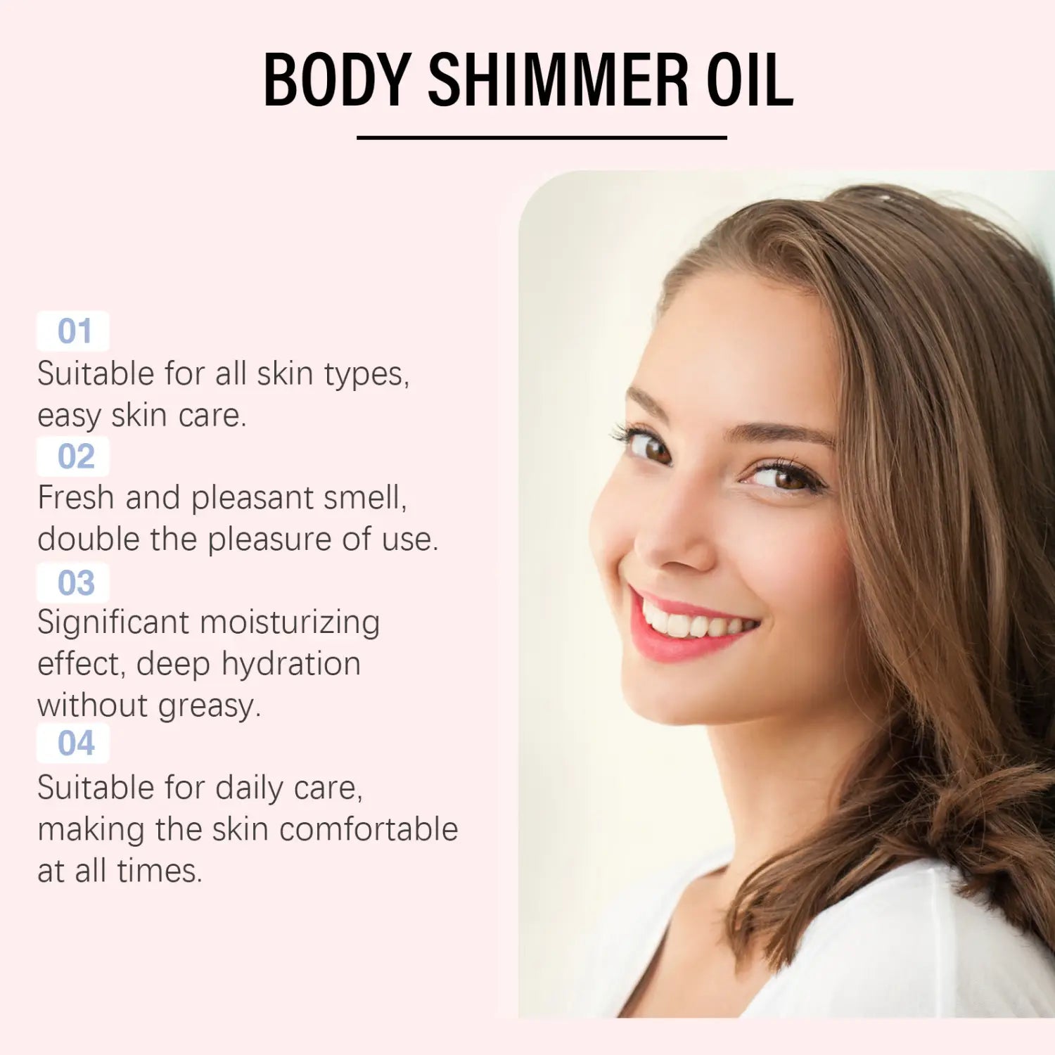 Etüülheksüülkehaõli vedela parafiini ja looduslike koostisosadega