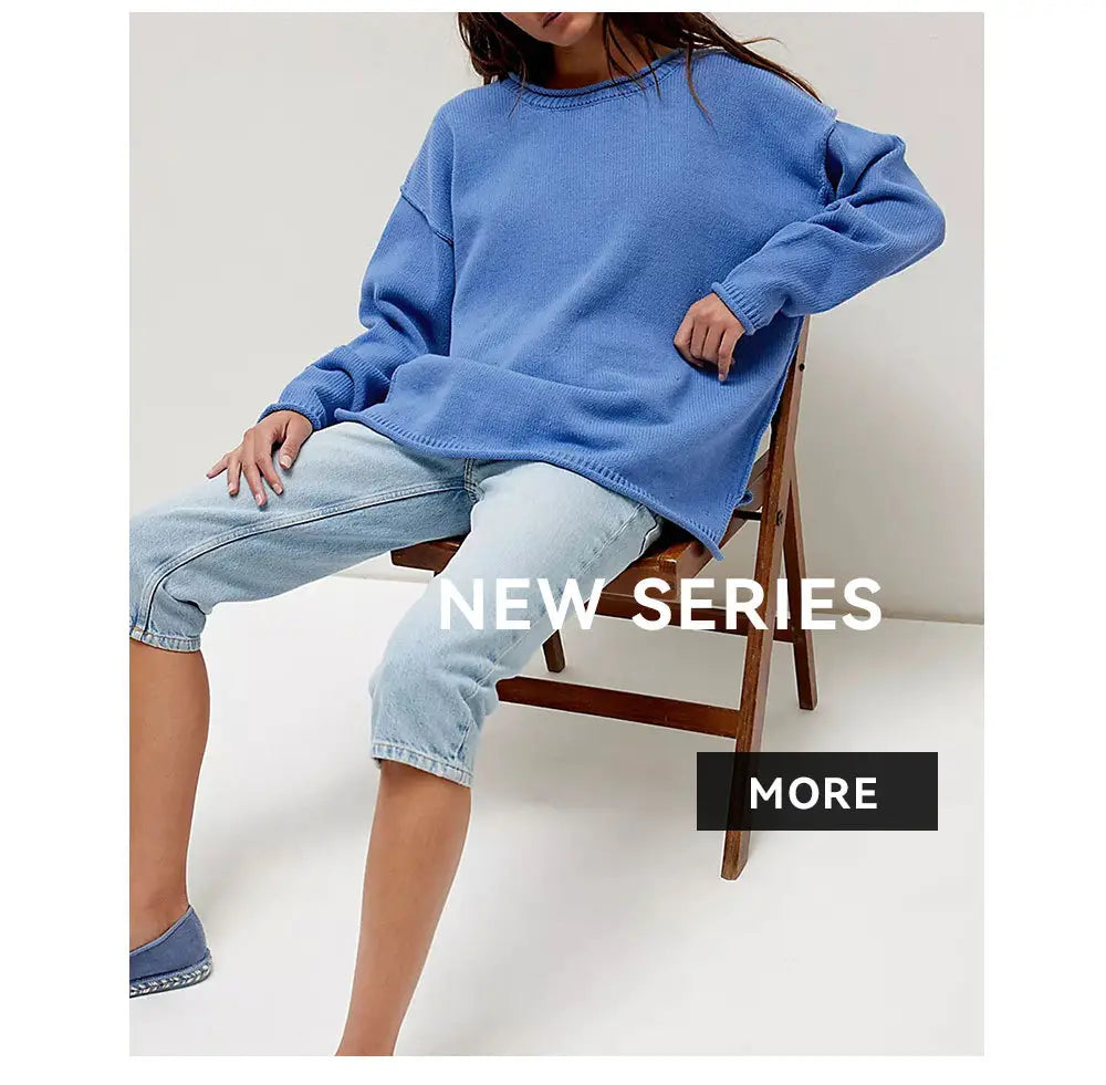 Lahtine kootud viskoosiga pulloveri kampsun Naised pikkade varrukatega Aasia suurus S-XL