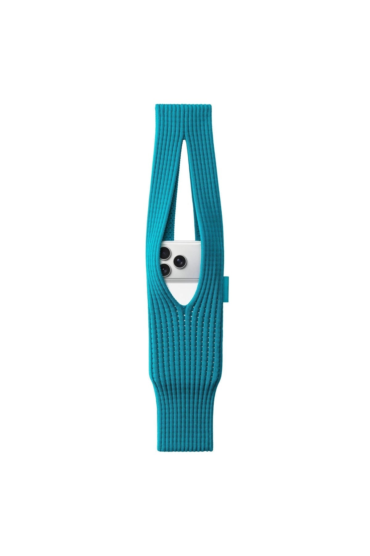 FX|EMR050123026|Turquoise|1