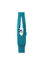 FX|EMR050123003|Turquoise|1