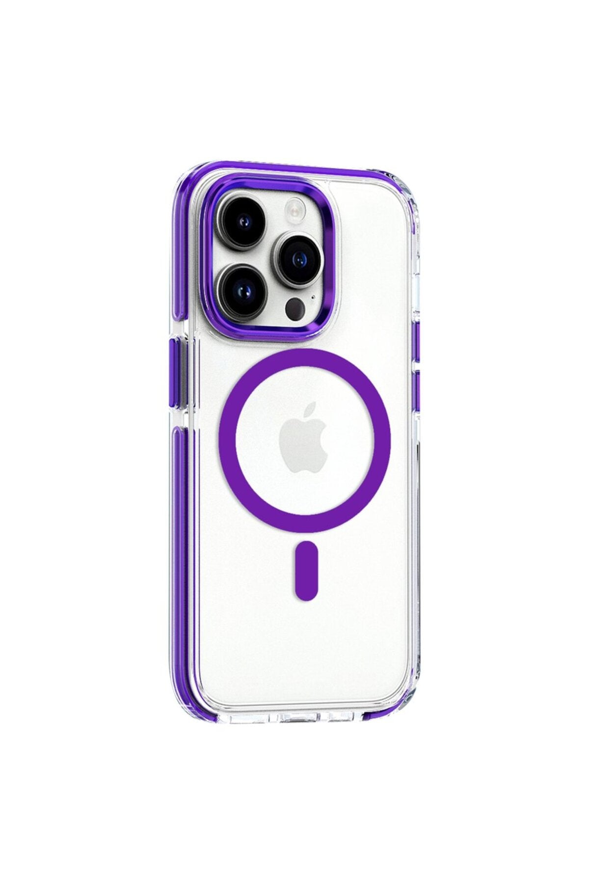 FX|EMR65905442|Purple|1