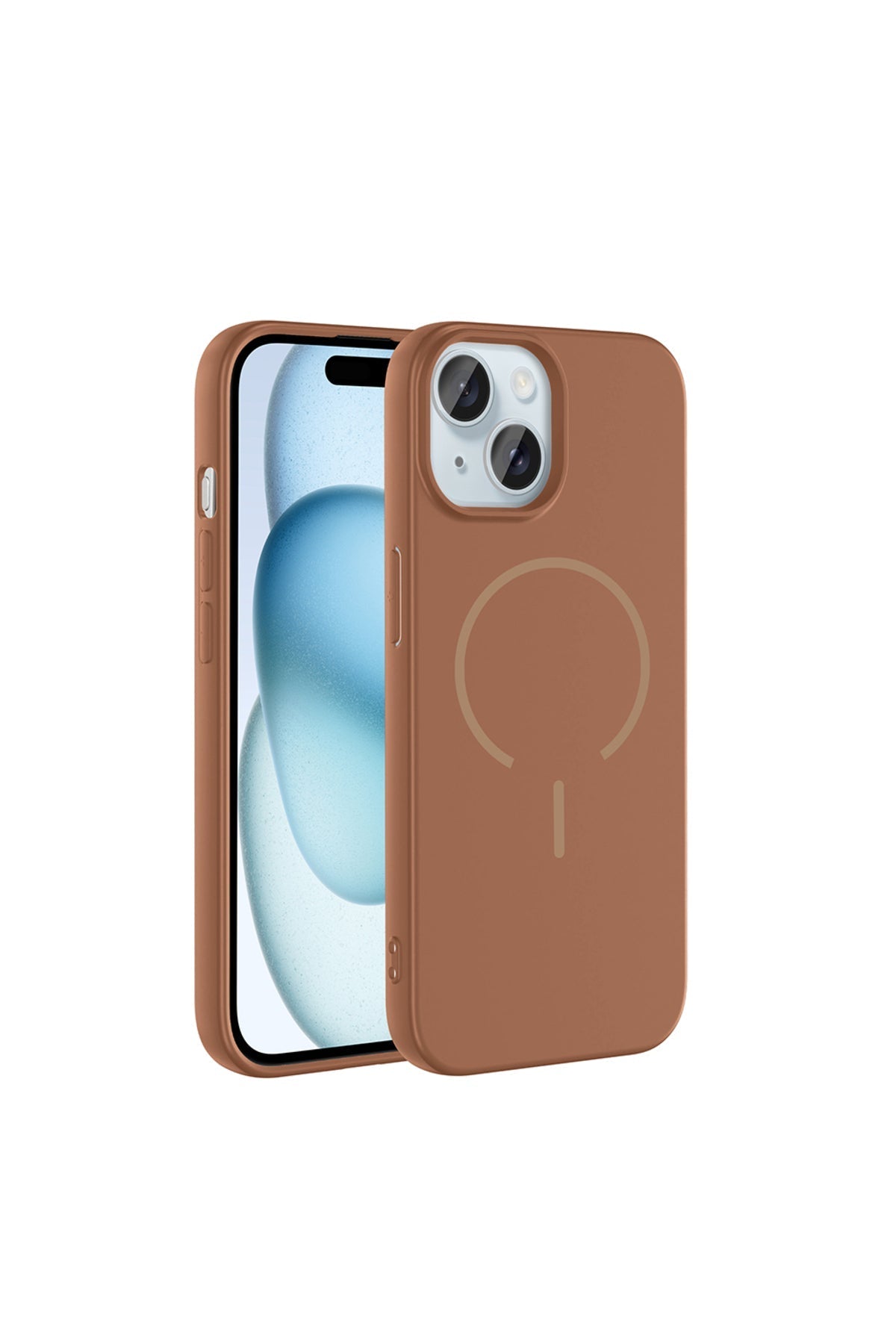 FX|EMR14C09011131|Brown|1