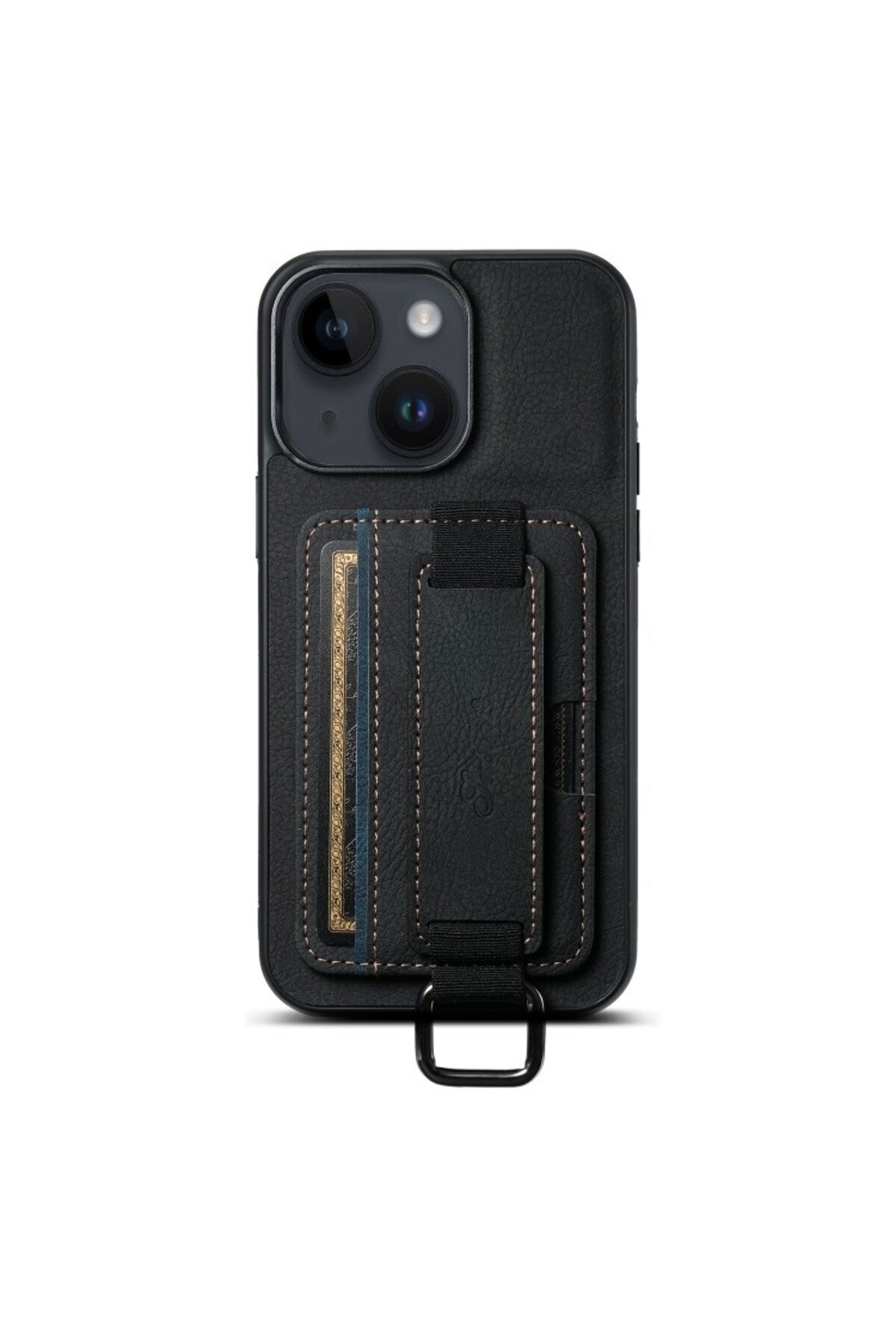 FX|EMR291076973|Black|1