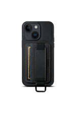 FX|EMR291076973|Black|1