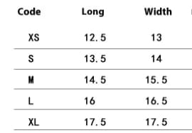 French Frites Dog Harness Ensemble avec chapeau xs Circonférence de poitrine 30cm