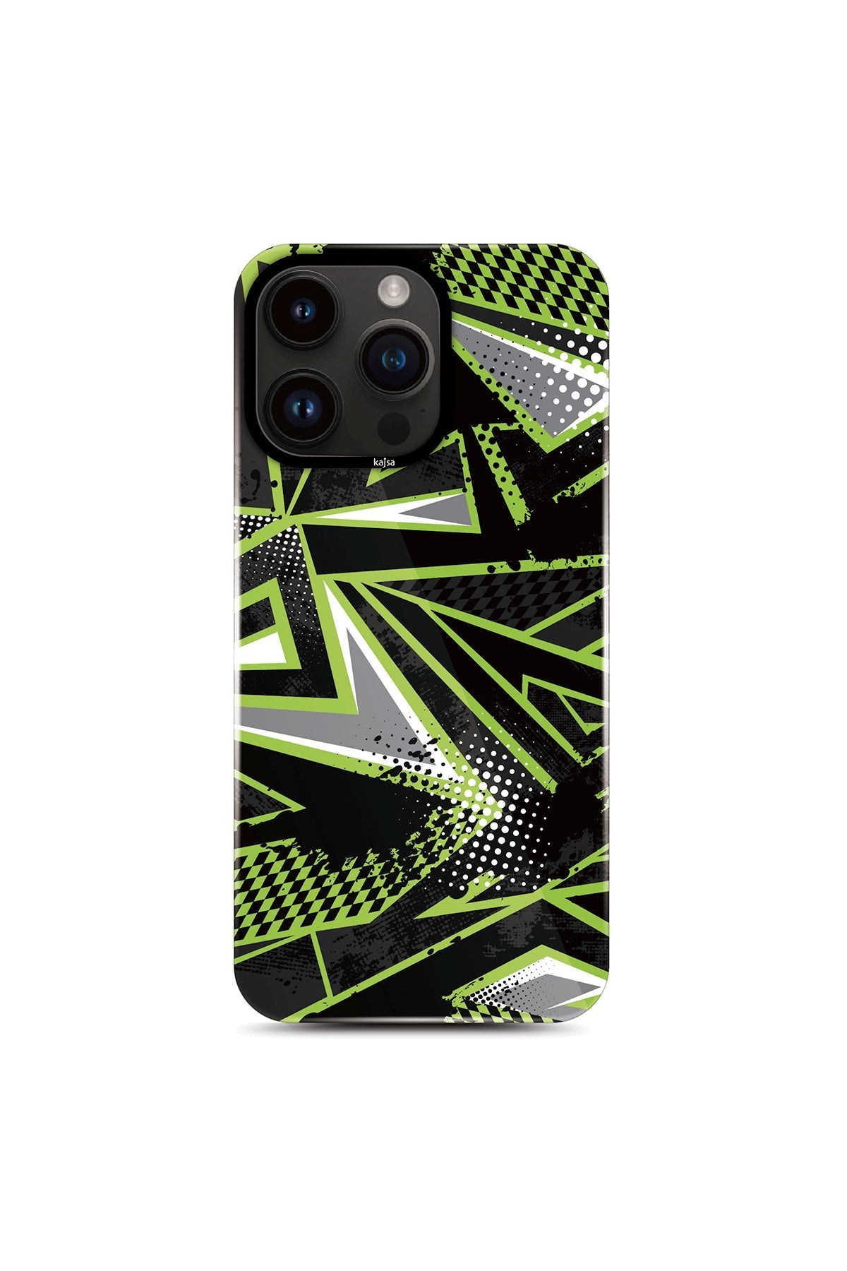 FX|EMR27027605|Green|1