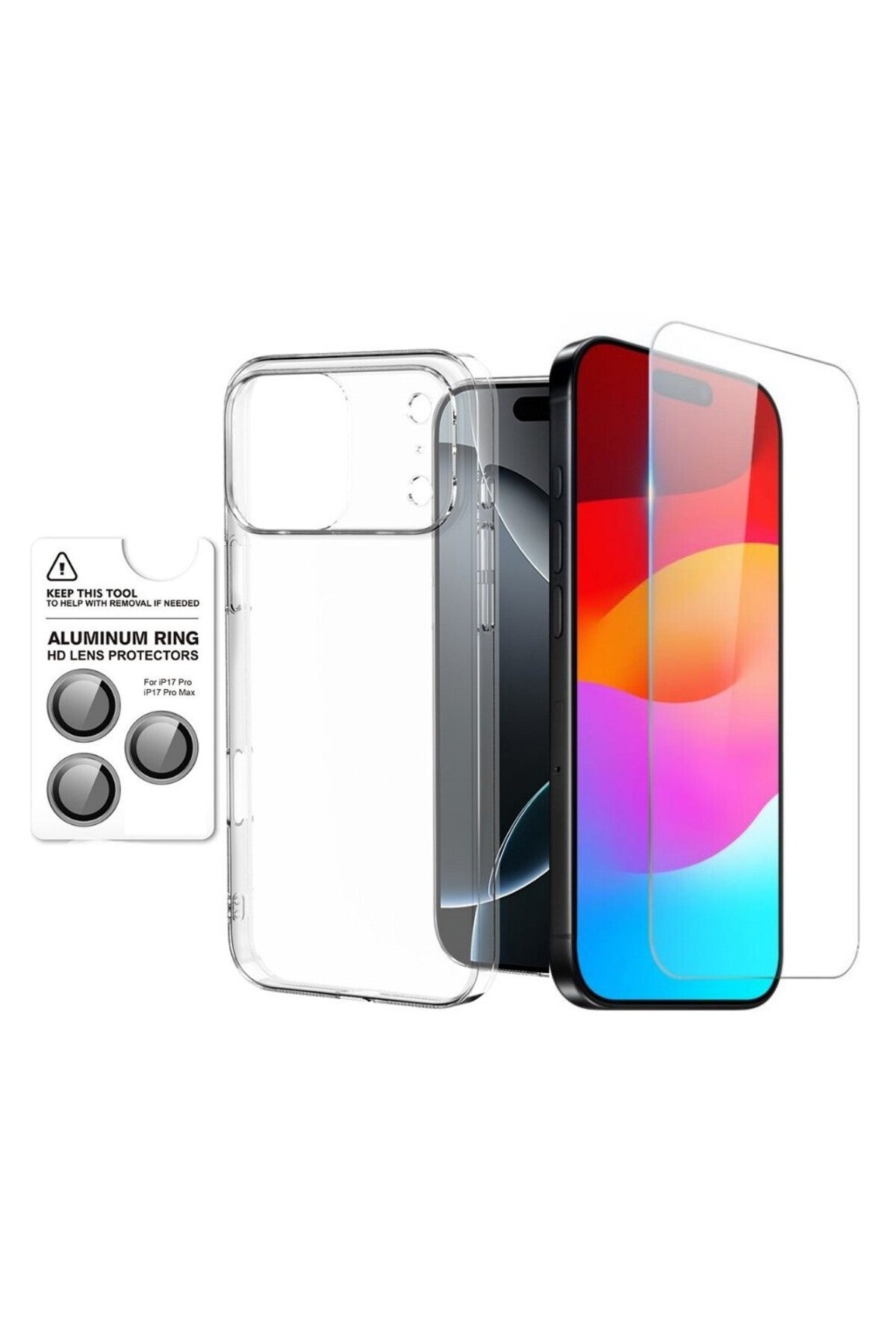 FX|EMR1401134005|Gray|1