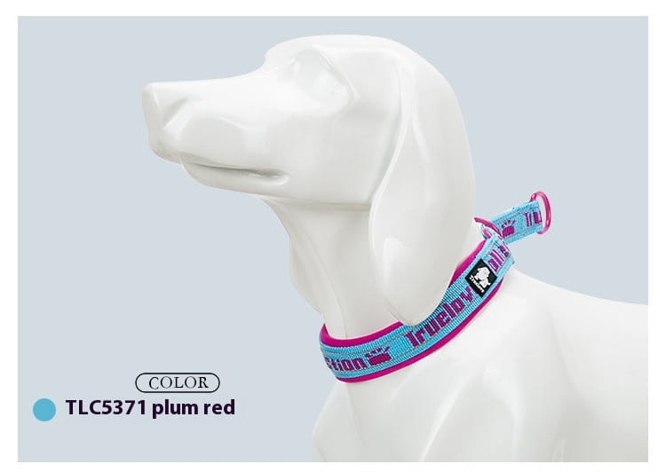 Peata inchoigeartaithe Madraí Madraí Níolóin Madraí le stuáil neoprene