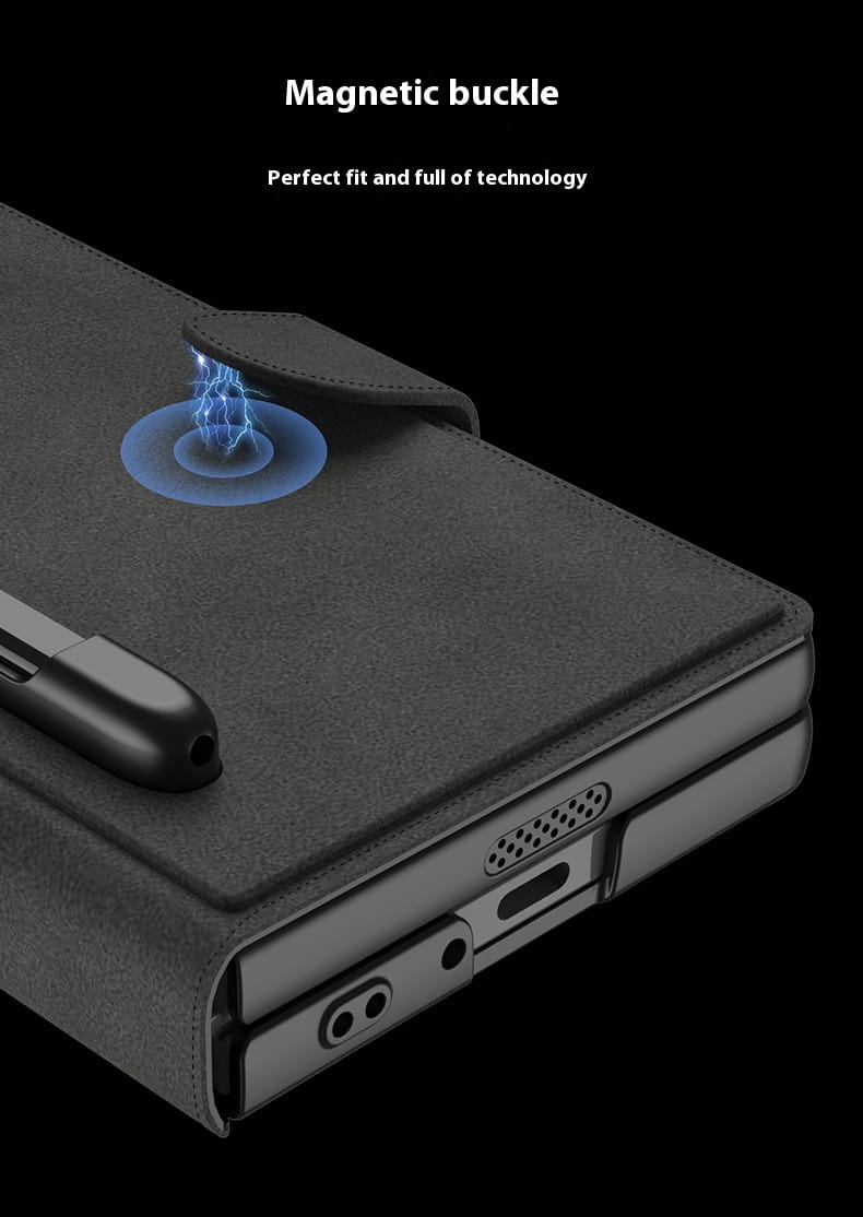 Modele de bijuterii cu modele colorate cu coajă de coajă în coajă în mai multe culori