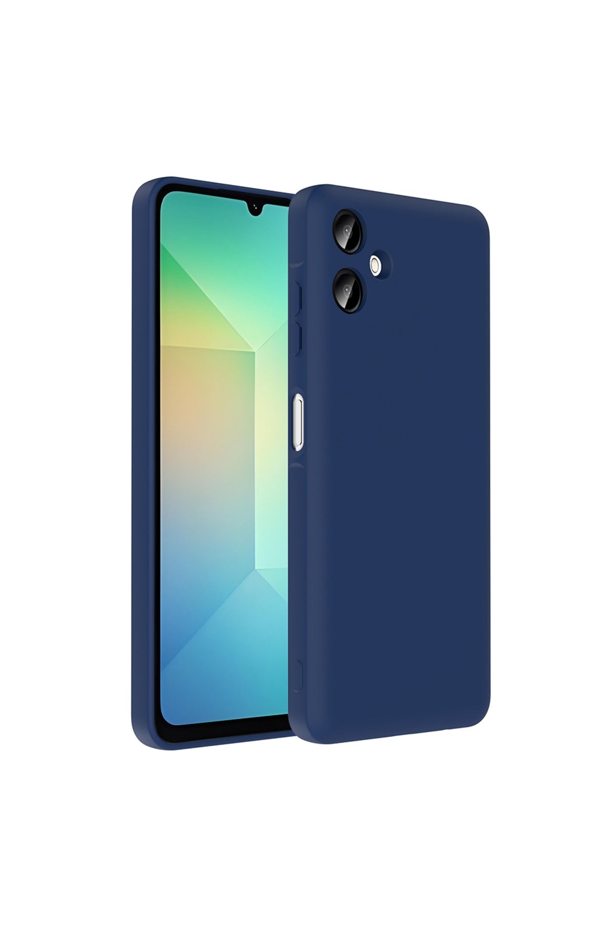 FX|EMR15071007|Navy blue|1