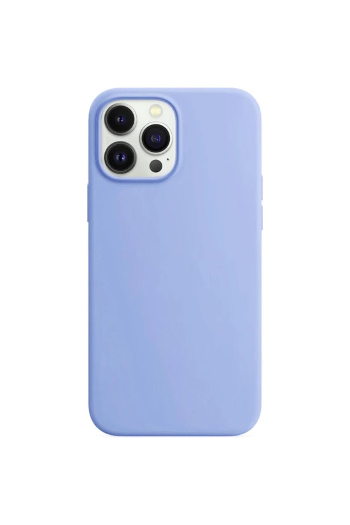 FX|DRK240487101|Blue|1
