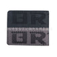 Car Modified Wallet Racing Modified Fabric Short Wallet - Wallets That Race Faster Than Your Ex’s Lies