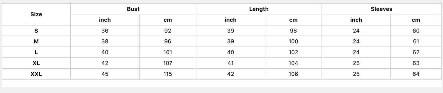 A-Line Skirt Women High Waist Floral Printing Casual Flexible Polyester