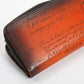 New Handmade Retro Cowhide Wallet For Men - Get Handsome With Our Retro Cowhide Wallet For Men