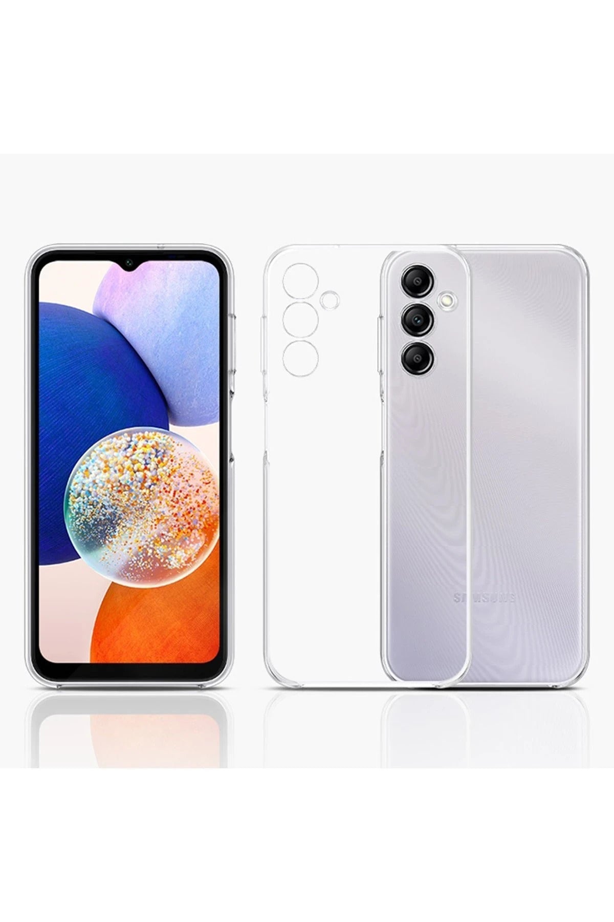 FX|EMR040121174|Transparent|1