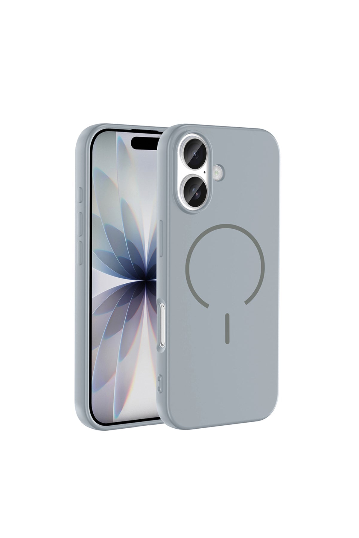 FX|EMR23011019|Gray|1
