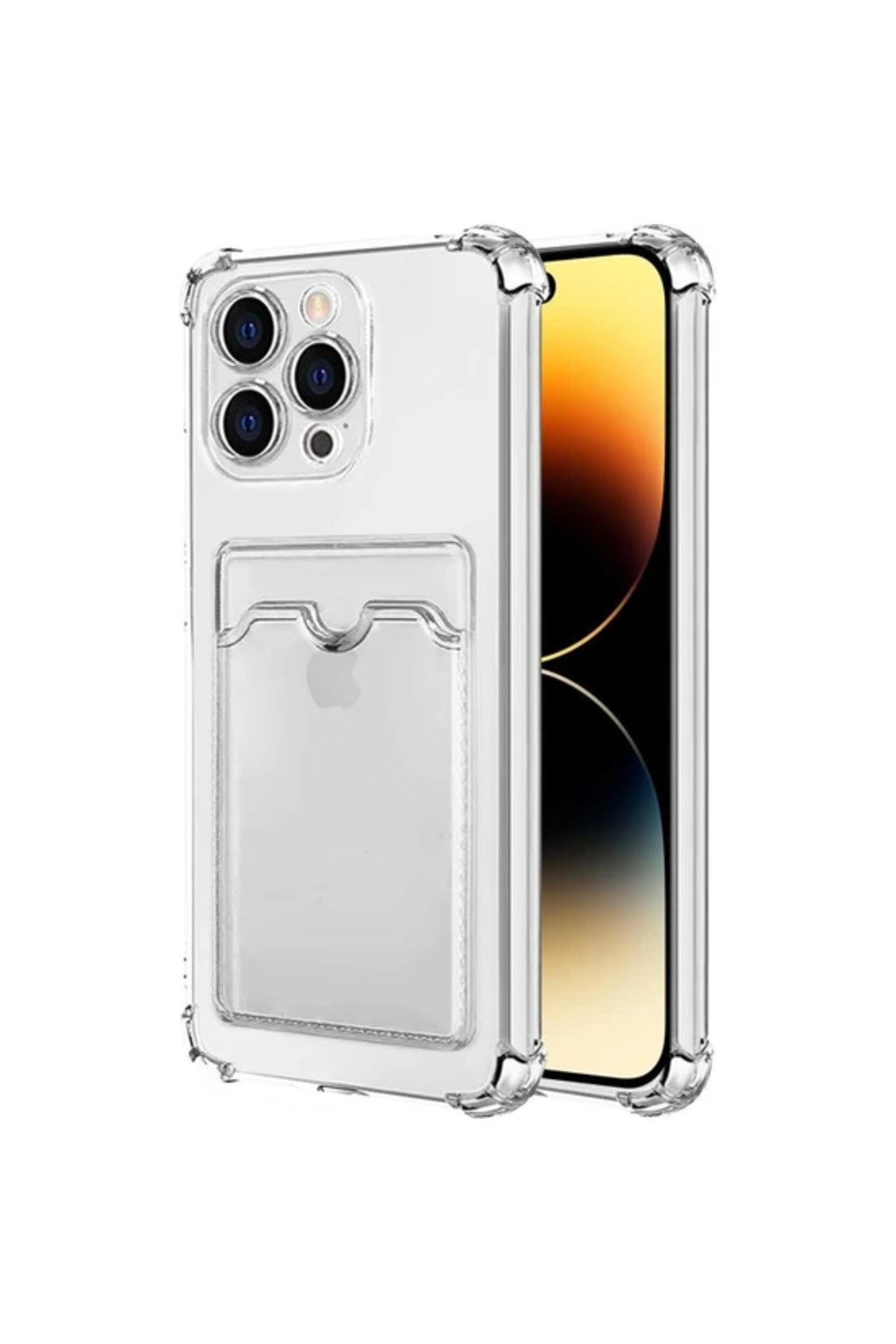 FX|drk0908486|Transparent|1