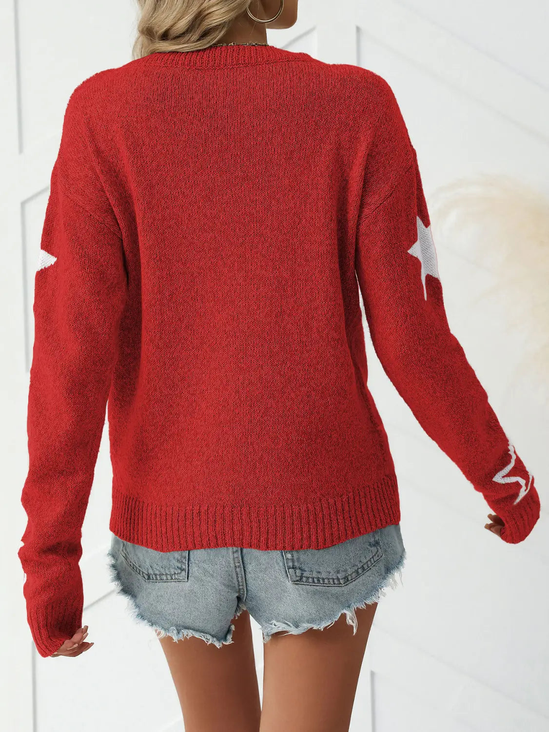 Japán koreai stílusú női poliészter ruha több szín és méret