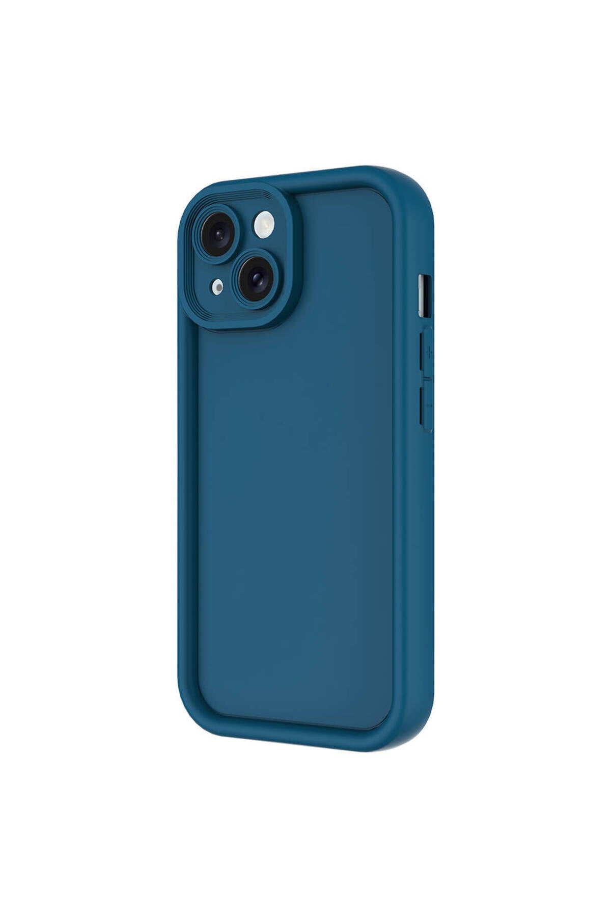FX|DRK130510026|Navy blue|1