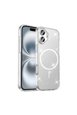 FX|EMR07078903|Transparent|1