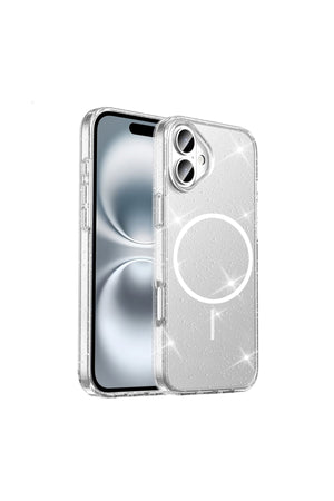 FX|EMR07078903|Transparent|1