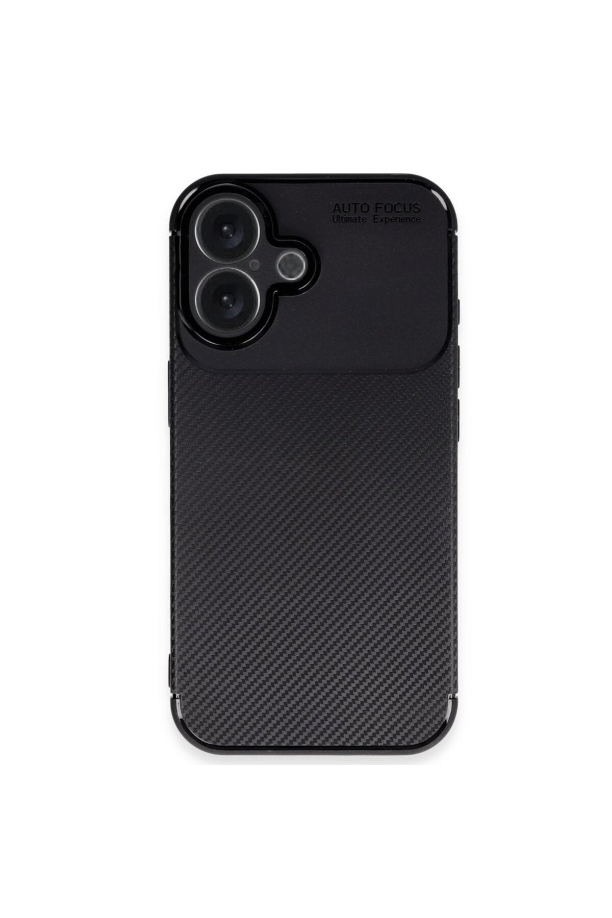 FX|EMR021078006|Black|1