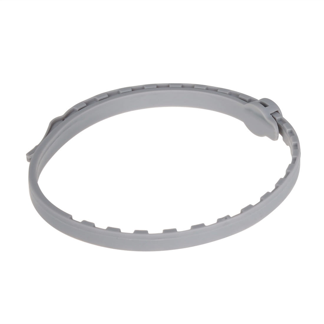 Pingente de cão essencial de óleo