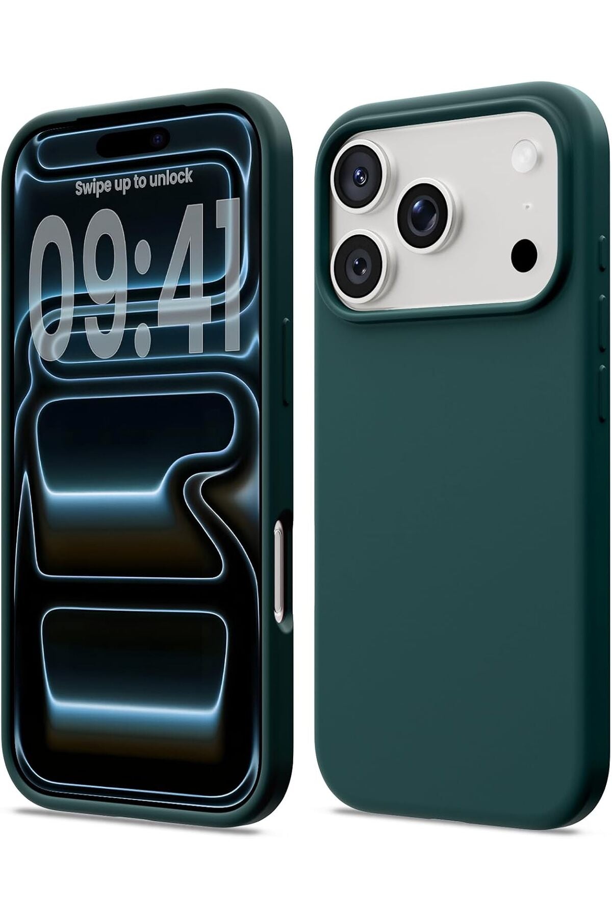 FX|EMR28011403|Green|1