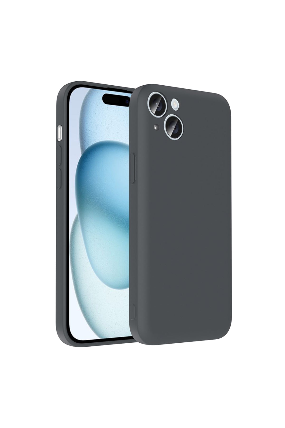 FX|EMR23042969|Gray|1