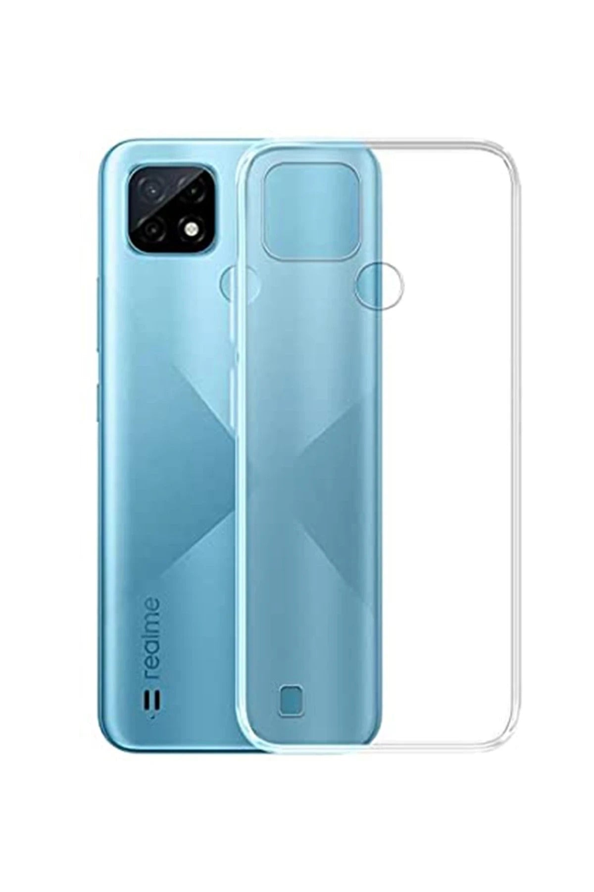 FX|EMR040121148|Transparent|1