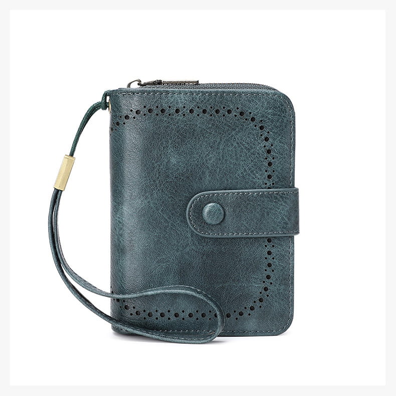 Mála stórála priontála liopard le sliotán cárta frith-ghoid agus patrúin éagsúla ainmhithe