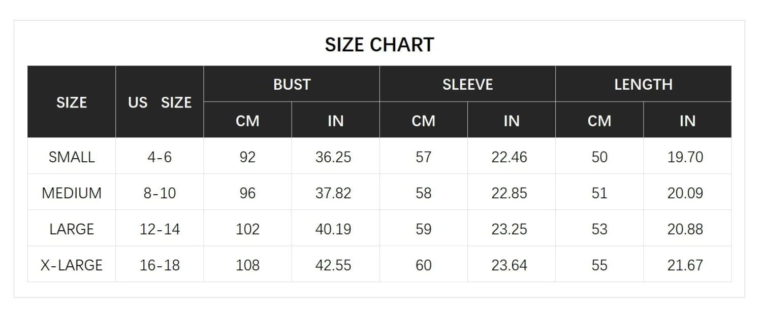 Kobiet Petal Sleeve pullover długi akrylowy sweter biały s-xl