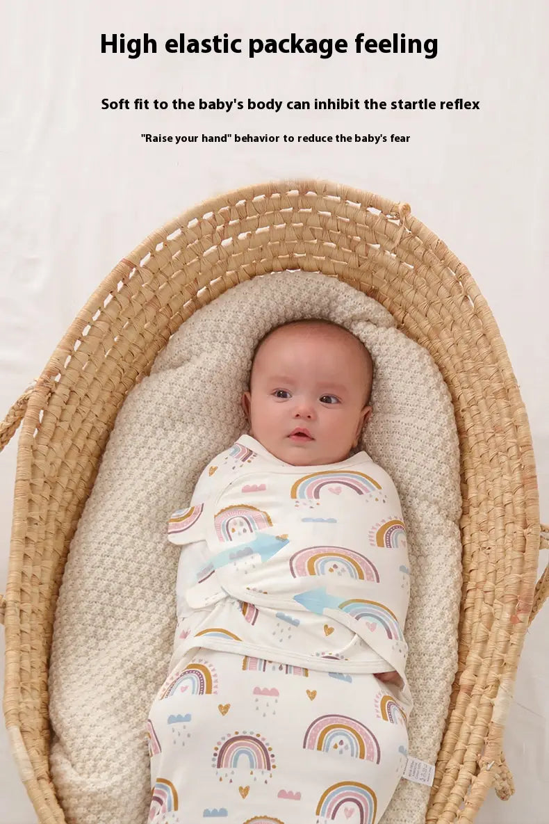 Printing Four Seasons Animal and Nature Cartoon Blocks for Kids